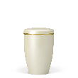 703002.png