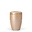 703102.png