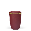 703202.png