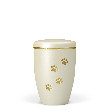 703012.png