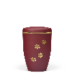 703212.png