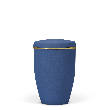 703302.png