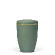 703402.png