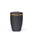 703502.png
