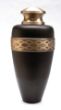 Horse Urn.JPG