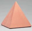 Pyramide terrakotta.jpg