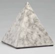 Pyramide marmoriert weiß.jpg
