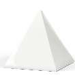 711100.png