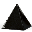 711200.png