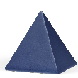 711600.png