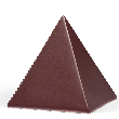 711700.png
