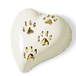 713001-1.png