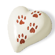 713002-1.png