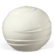 713201-1.png