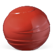 713202-1-510x510.png