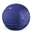 713203-1.png