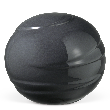 713204-1.png