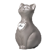 713302.png