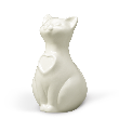 713301-1.png
