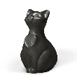 713303-1.png