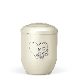 700252-HPSW.png