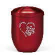 700181-HSPW-1.png