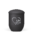 700262-HPSW.png