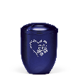 700162-HPSW.png