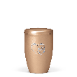 703122.png
