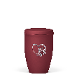 703222.png