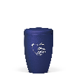 703322.png