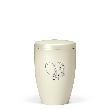 703022.png