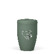 703422.png