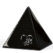 711250.png