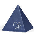 711650.png