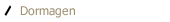 Dormagen